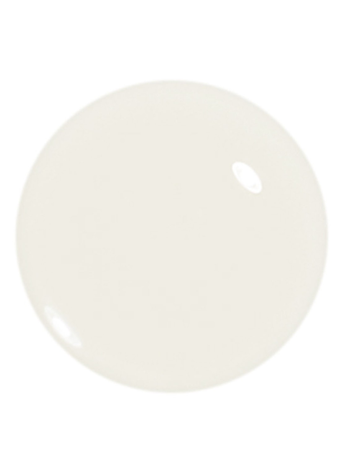 Dr. Barbara Sturm Super Anti-Aging Serum - detail 6 undefined
