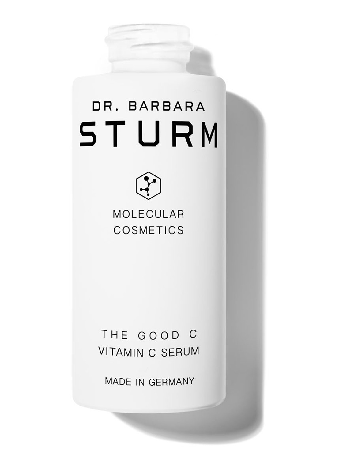 Dr. Barbara Sturm The Good Vitamin C Serum - detail 2 undefined