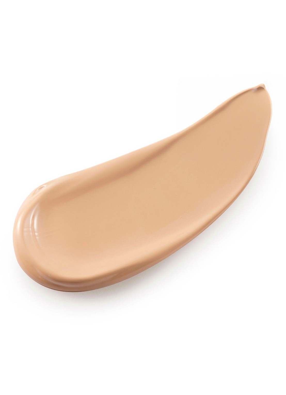 Dr. Jart+ BB™ Premium Beauty Balsem - BB crème - achterkant 6 0.5 fair warm