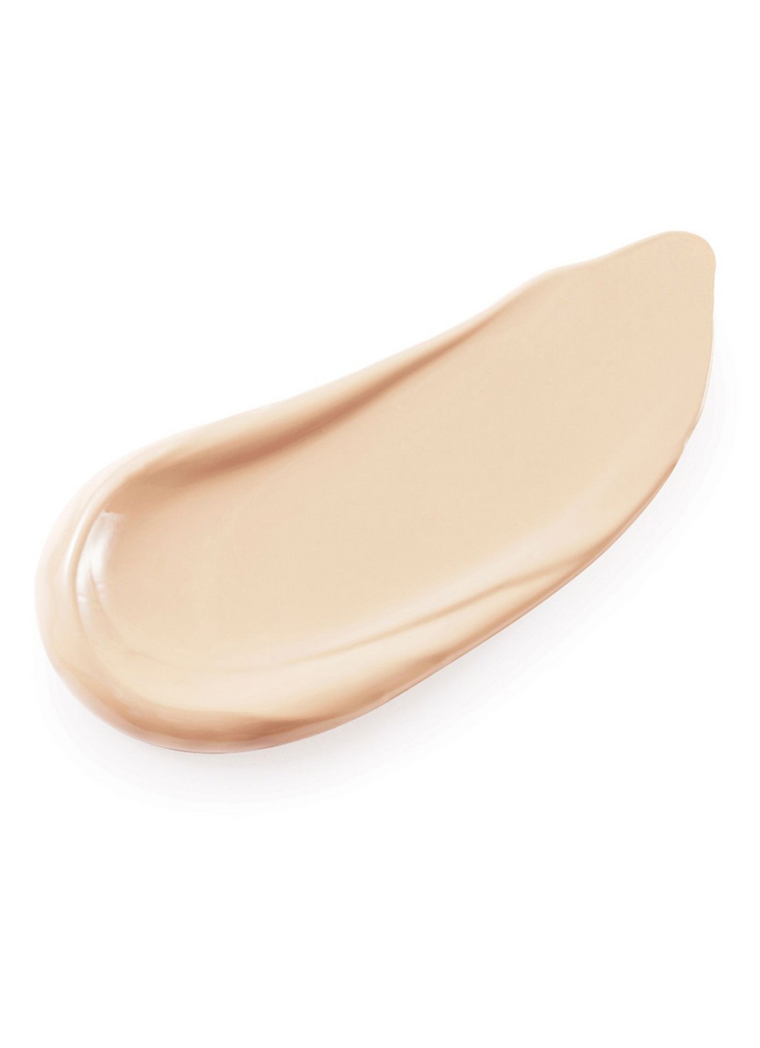 Dr. Jart+ BB™ Premium Beauty Balsem - BB crème - achterkant 7 00 fair
