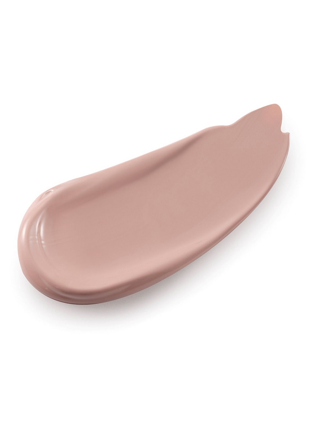 Dr. Jart+ BB™ Premium Beauty Balsem - BB crème - achterkant 6 01 fair light