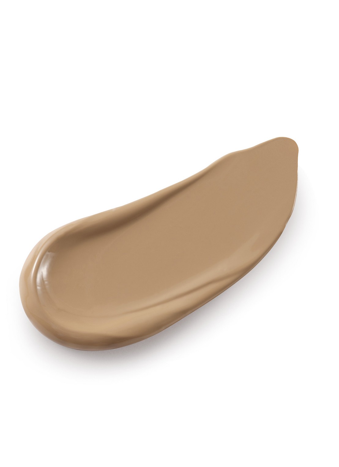 Dr. Jart+ BB™ Premium Beauty Balsem - BB crème - achterkant 2 - light medium medium