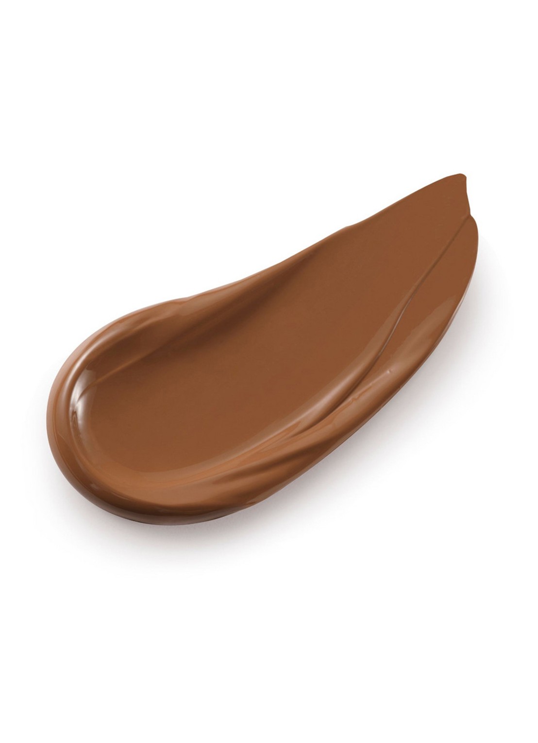 Dr. Jart+ BB™ Premium Beauty Balsem - BB crème - achterkant 04 deep tan deep