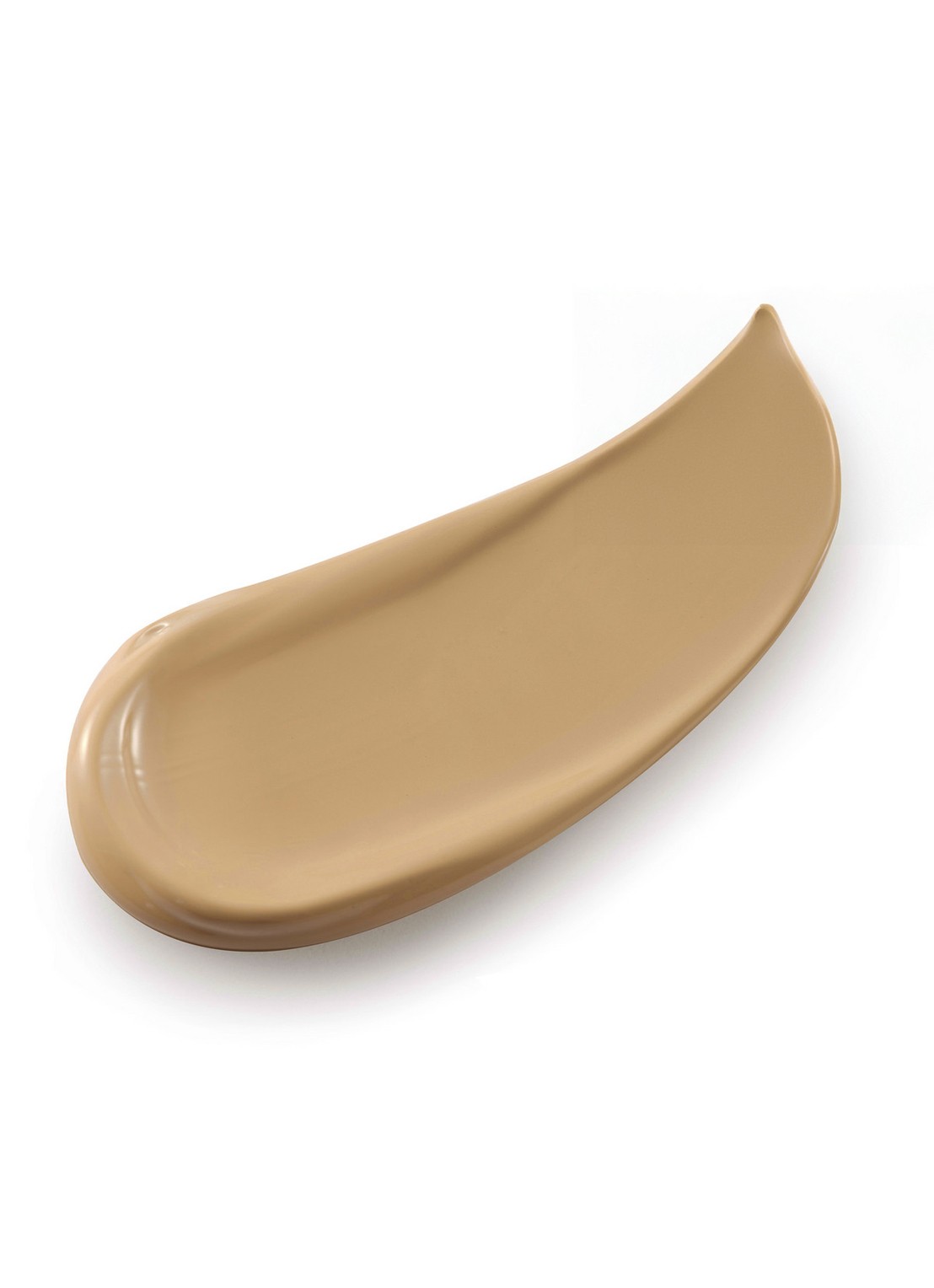 Dr. Jart+ BB™ Premium Beauty Balsem - BB crème - achterkant 7 1.5 - light-light medium