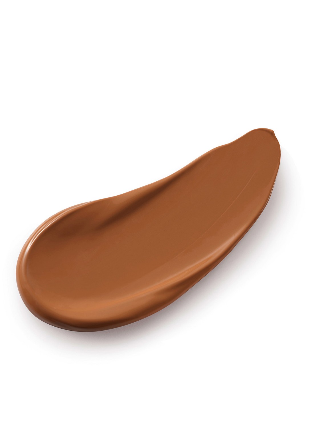 Dr. Jart+ BB™ Premium Beauty Balsem - BB crème - achterkant 6 3.5 tan
