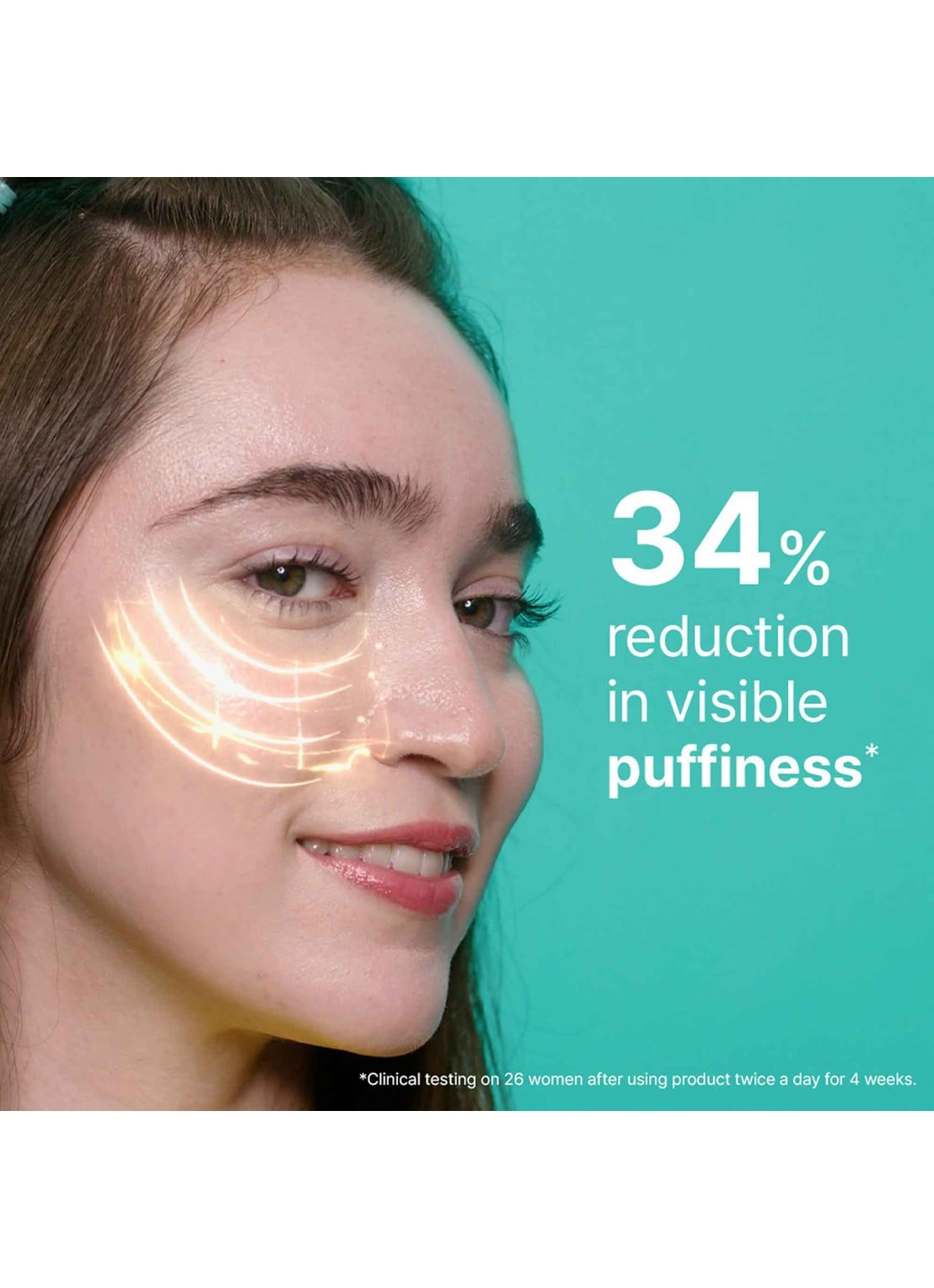 Dr. Jart+ Ceramidin™ Eye Cream - detail 4 undefined