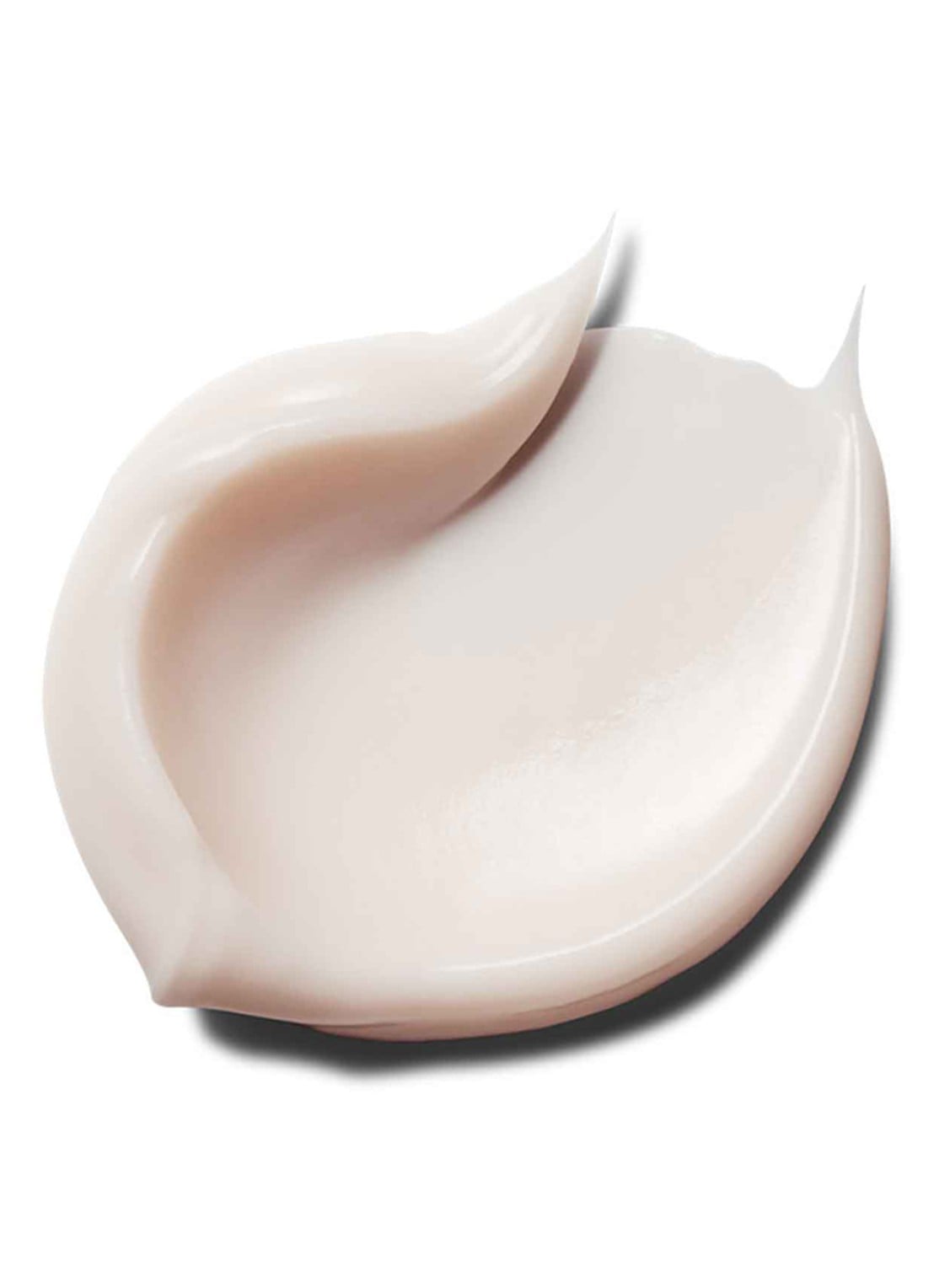 Dr. Jart+ Ceramidin™ Eye Cream - voorkant 6 undefined