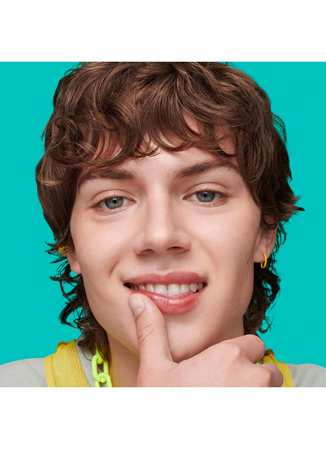 Dr. Jart+ Ceramidin™ Moisturizing Lip Balm  - detail 4 undefined