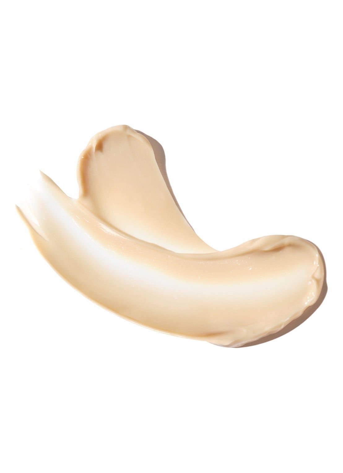 Dr. Jart+ CERAMIDIN™ Skin Barrier Moisturizing Cream  - voorkant 2 undefined