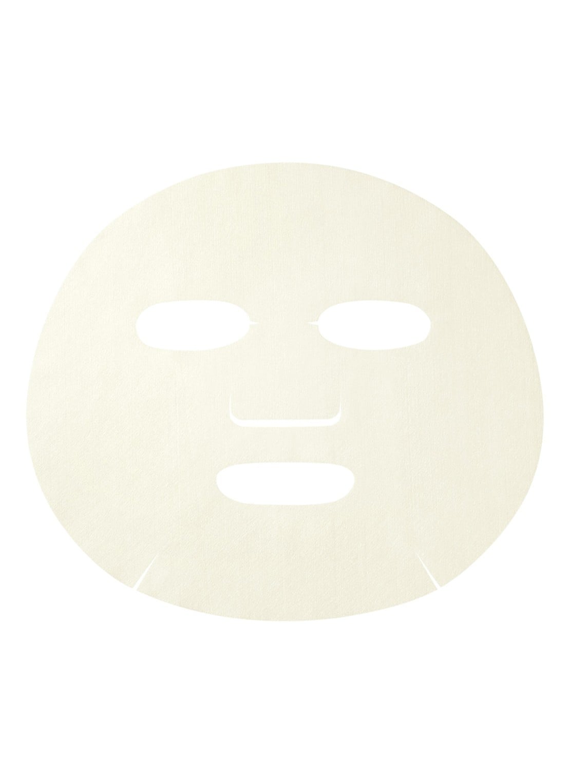 Dr. Jart+ CERAMIDIN™ Skin Barrier Moisturizing Mask - voorkant 6 undefined