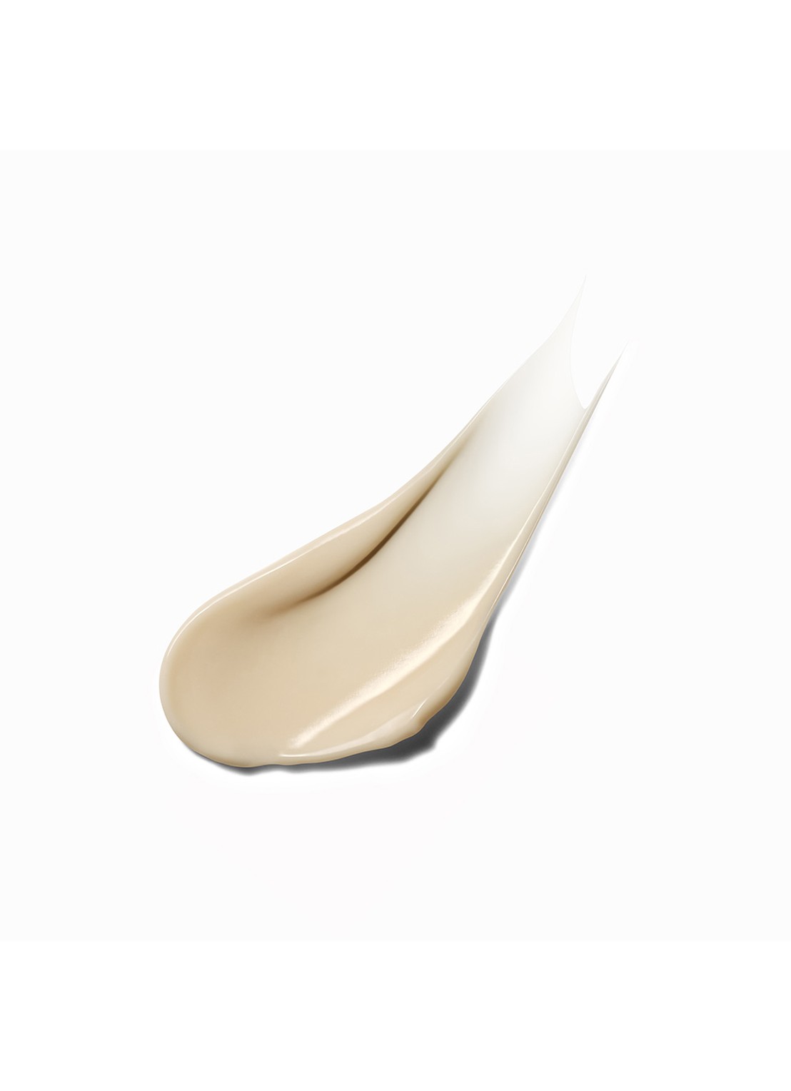 Dr. Jart+ Ceramidin™ Skin Barrier Moisturizing Milky Lotion   - voorkant 2 undefined