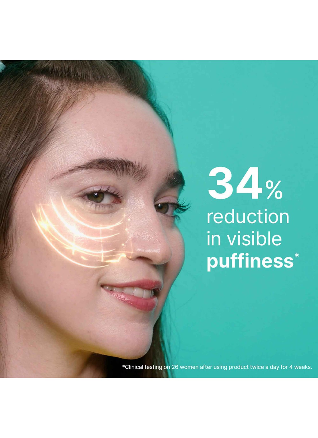 Dr. Jart+ Ceramidin™ Eye Cream - detail 4 undefined