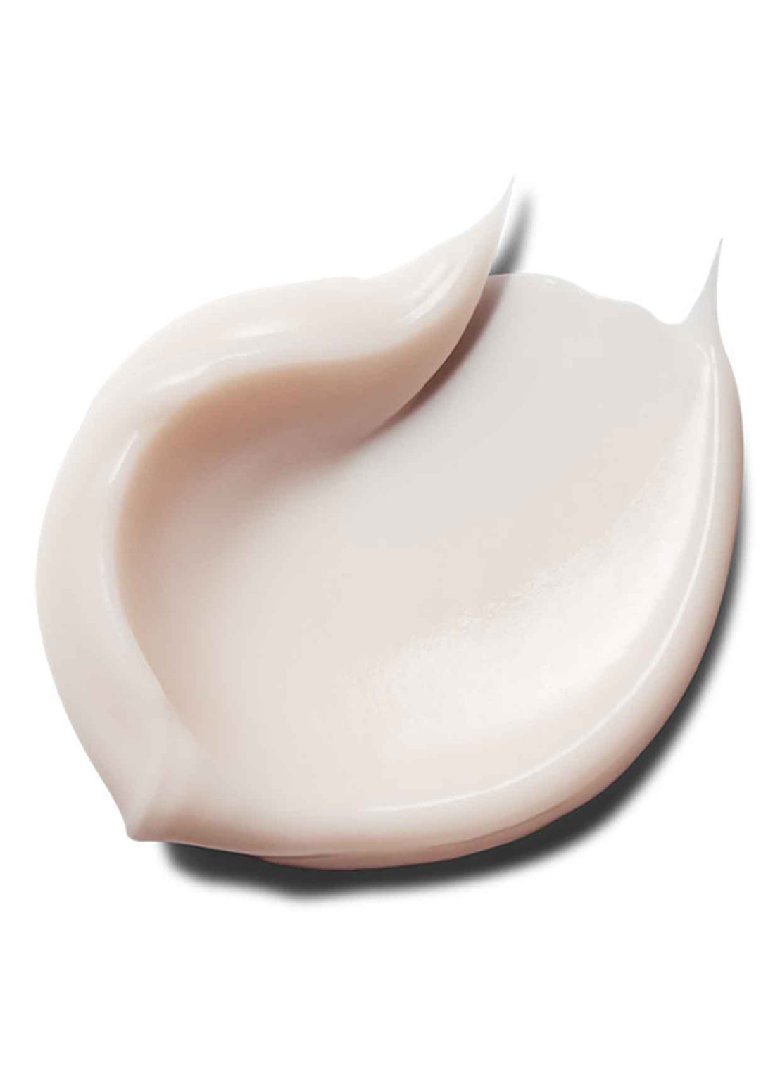 Dr. Jart+ Ceramidin™ Eye Cream - voorkant 6 undefined