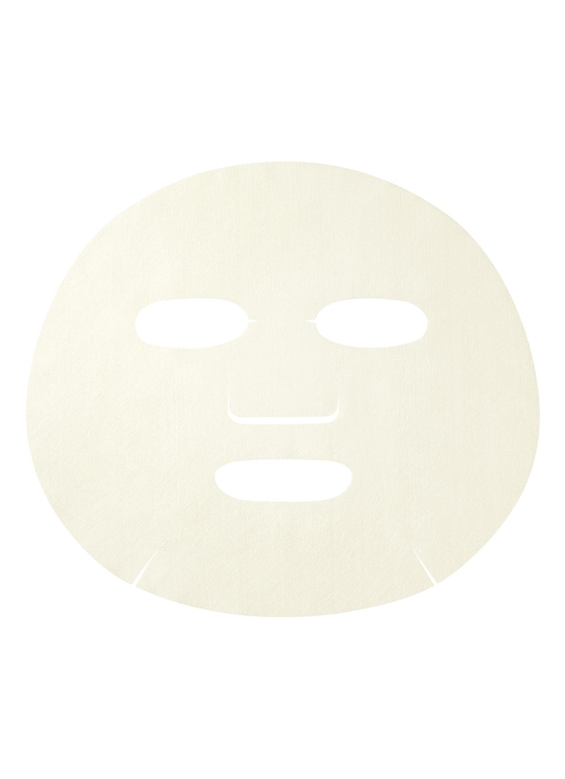 Dr. Jart+ CERAMIDIN™ Skin Barrier Moisturizing Mask - voorkant 6 undefined