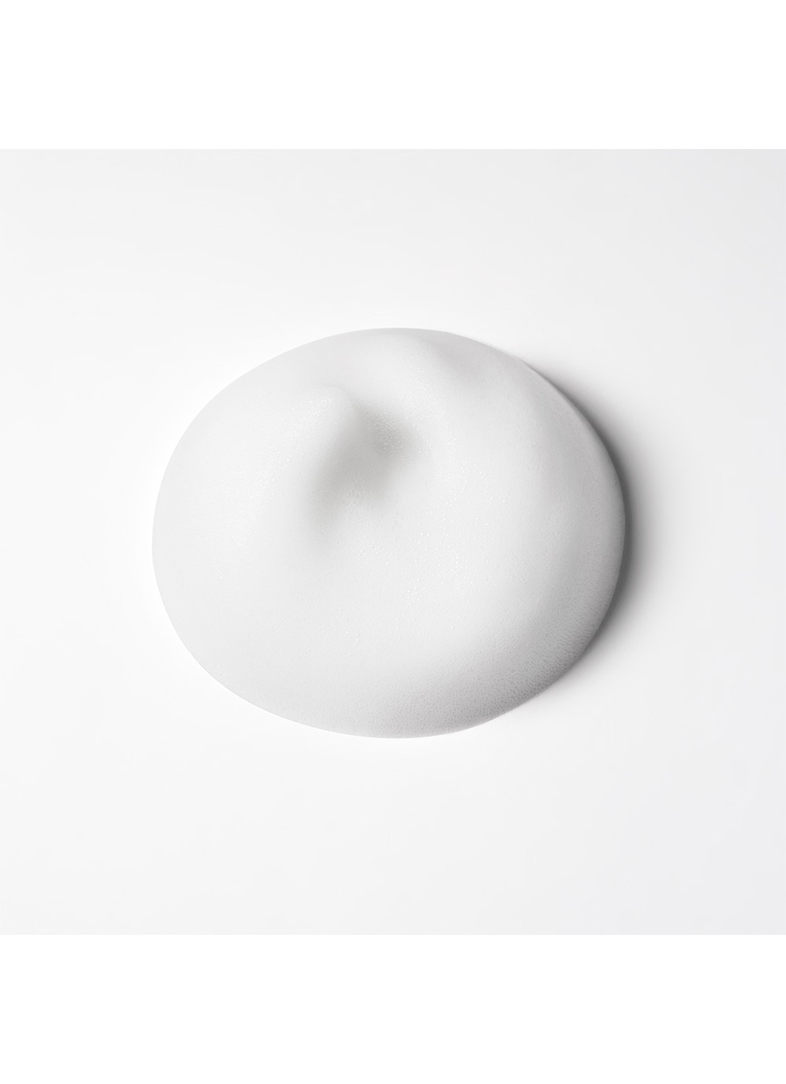Dr. Jart+ Cicapair™ Gentle Cleansing Foam  - voorkant 5 undefined