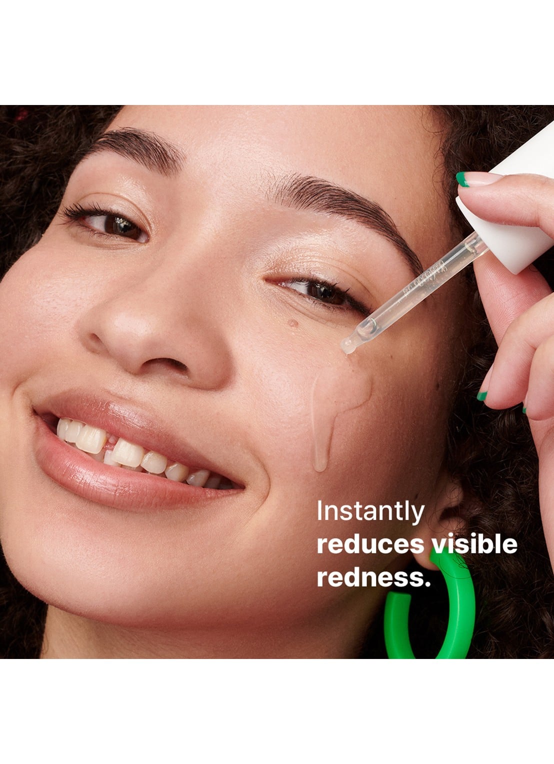 Dr. Jart+ CICAPAIR™ Intensive Soothing Repair Serum - detail 4 undefined