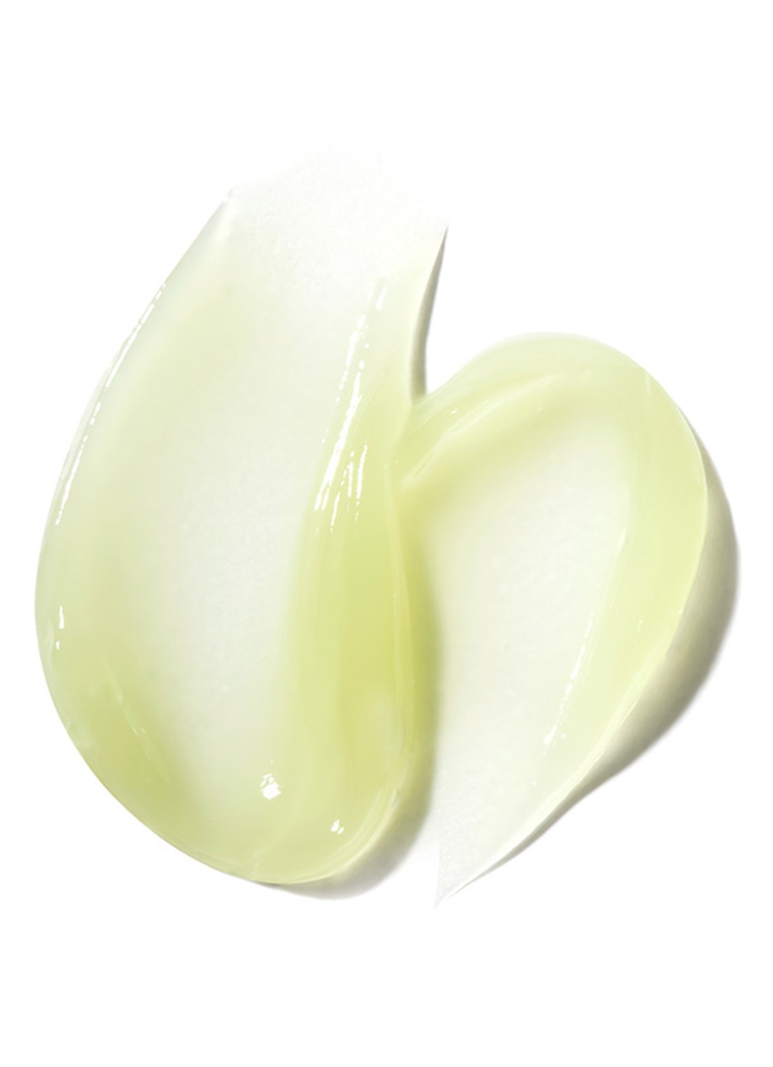 Dr. Jart+ CICAPAIR™ Sleepair Intensive Soothing Repair Mask - voorkant 6 undefined