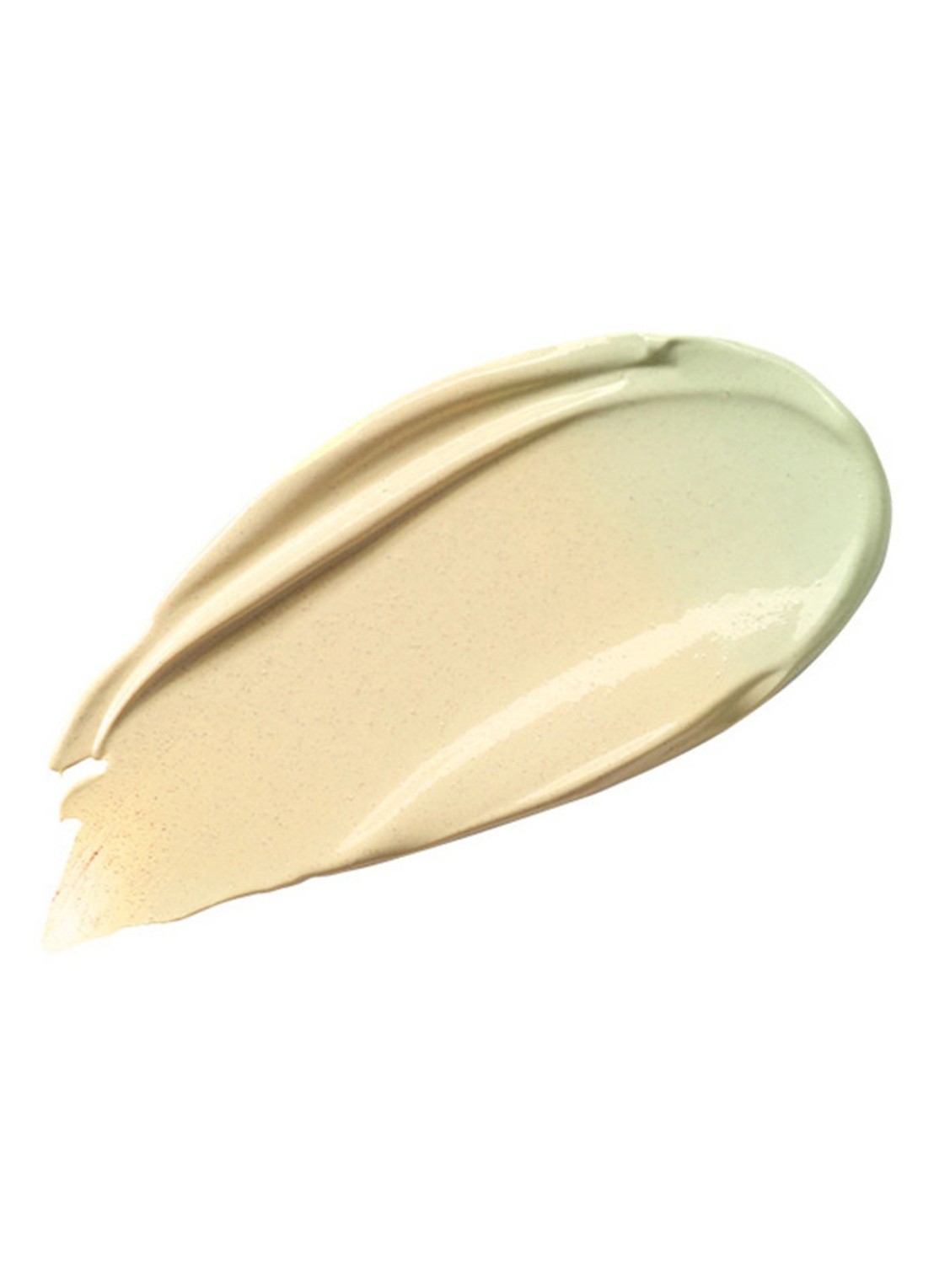 Dr. Jart+ Cicapair™ Soothing Color Correcting Treatment - kleurcorrectie - achterkant undefined
