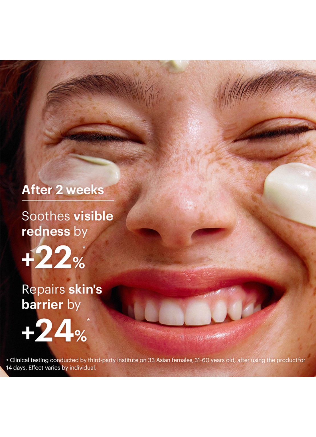 Dr. Jart+ CICAPAIR™ Intensive Soothing Repair Cream - detail 5 undefined