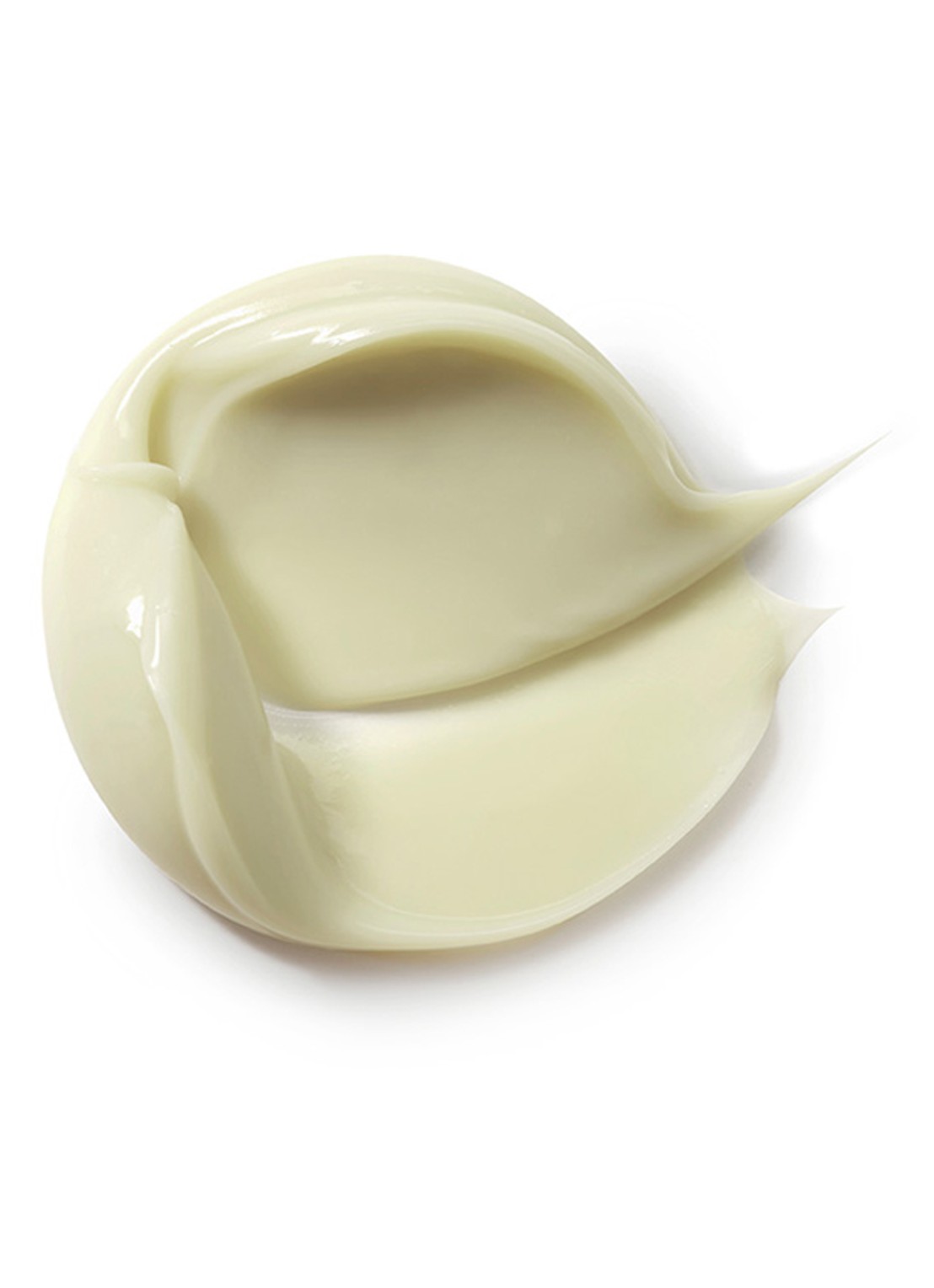 Dr. Jart+ CICAPAIR™ Intensive Soothing Repair Cream - voorkant 2 undefined