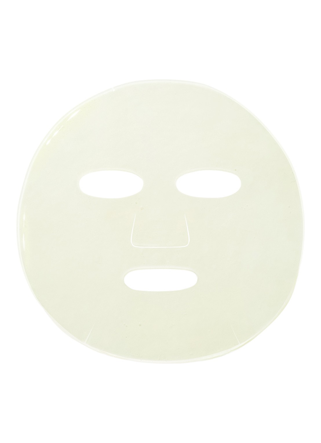 Dr. Jart+ CICAPAIR™ Intensive Soothing Repair Serum Mask  - voorkant 2 undefined
