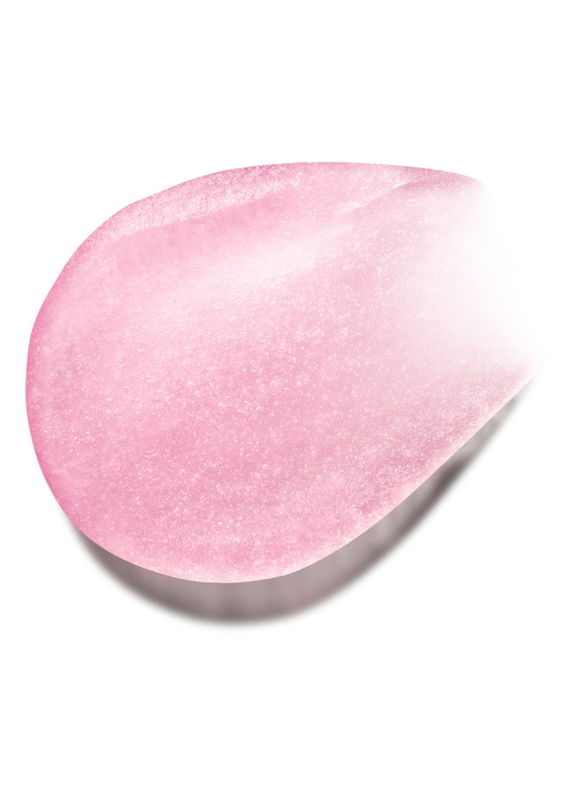 Dr. Jart+ Cryo Sorbet Icy Facial Mask - gezichtsmasker - detail 3 undefined