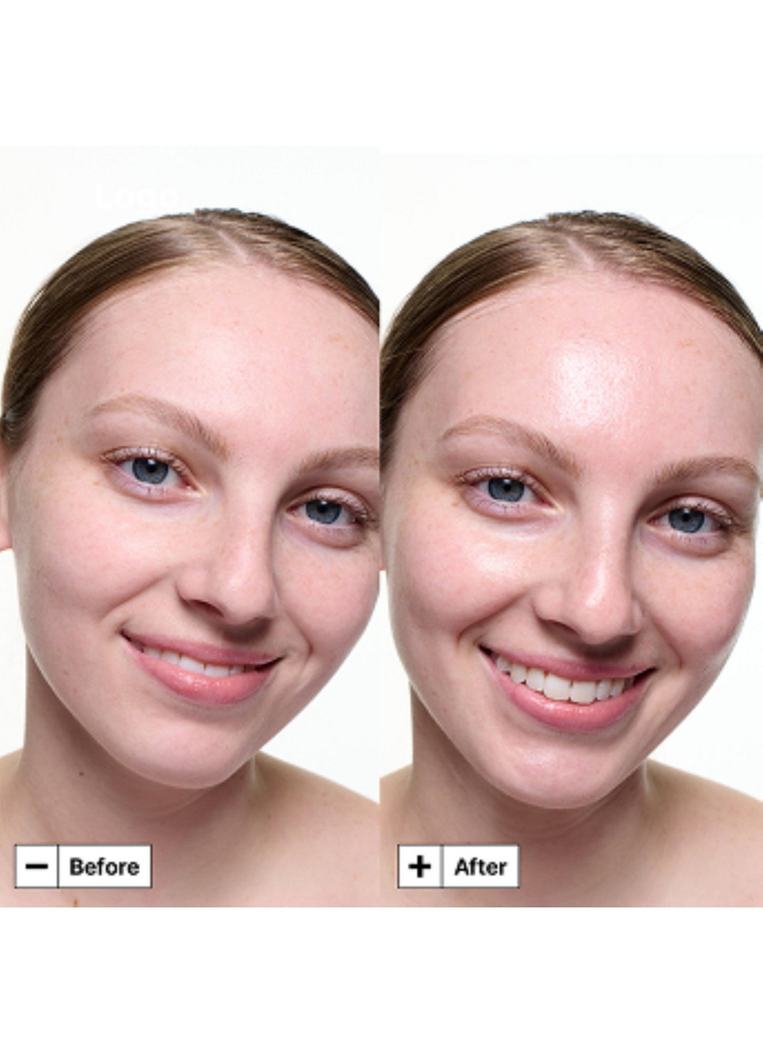 Dr. Jart+ Cryo Sorbet Icy Facial Mask - gezichtsmasker - detail 4 undefined