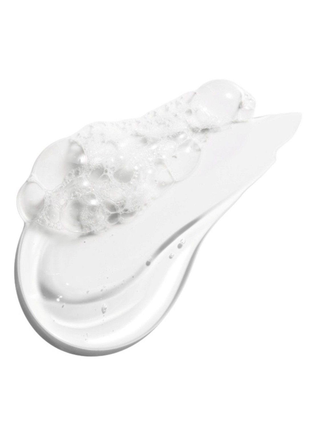 Dr. Jart+ Dermaclear™ Hydraterende Reinigingsgel Ph - reinigingsgel - achterkant undefined