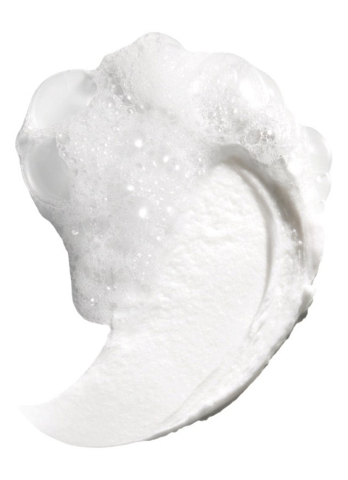 Dr. Jart+ Dermaclear™ Dagelijkse Exfoliërende Reiniging - reinigingsgel - achterkant 6 wit