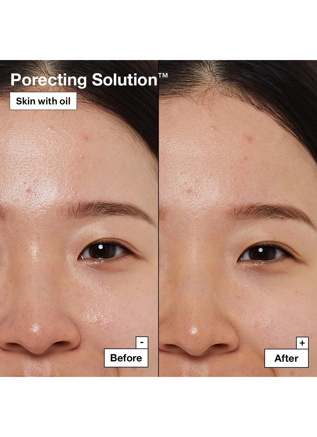 Dr. Jart+ DERMASK Porecting Solution - detail 2 undefined