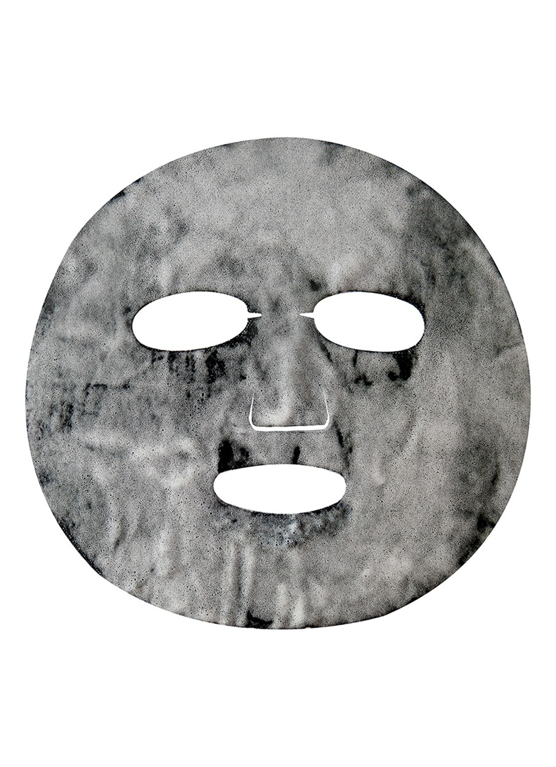 Dr. Jart+ DERMASK Porecting Solution - voorkant 6 undefined