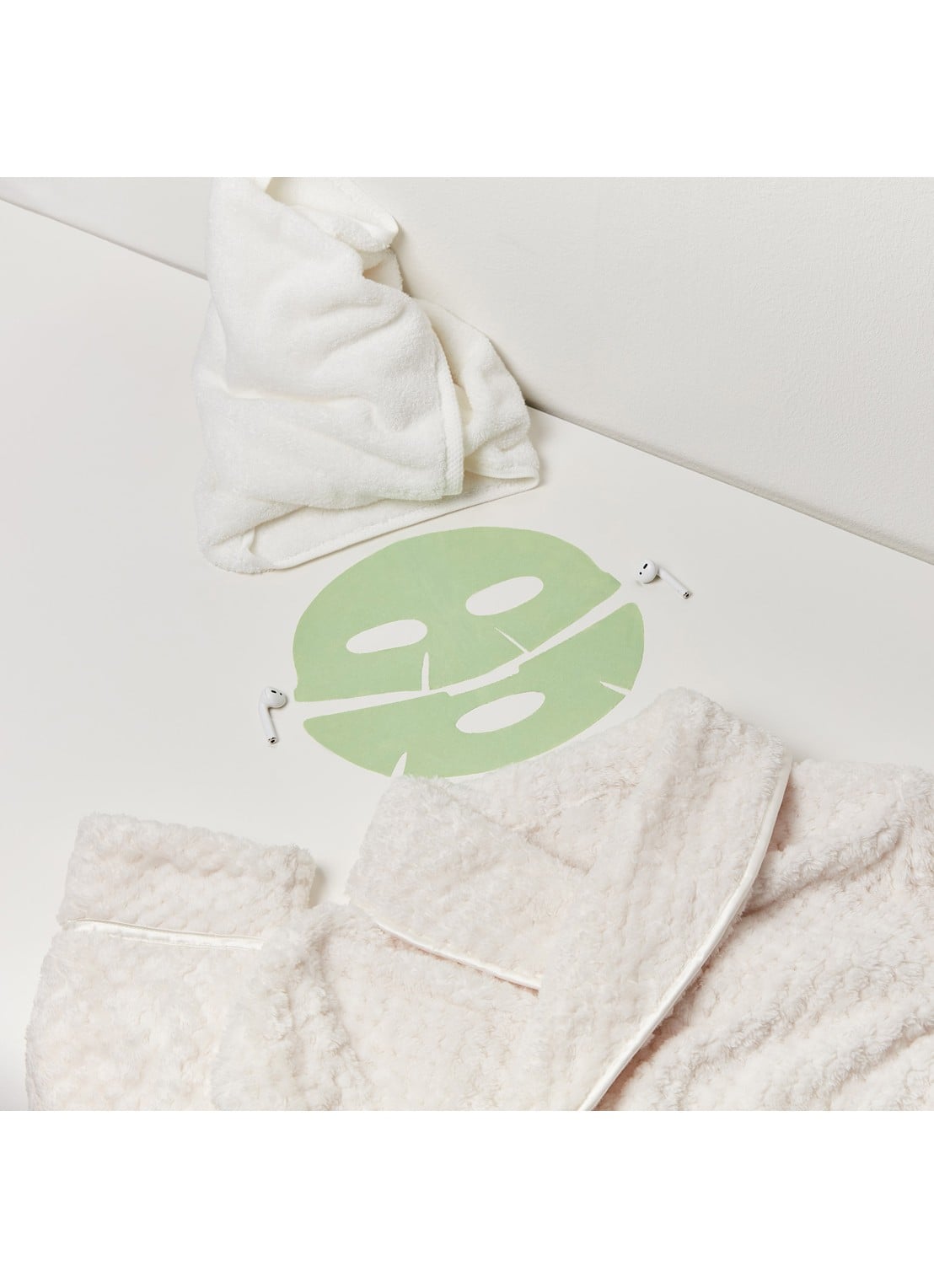 Dr. Jart+ Dermask Pore·remedy Purifying Mud Mask - detail 2 undefined