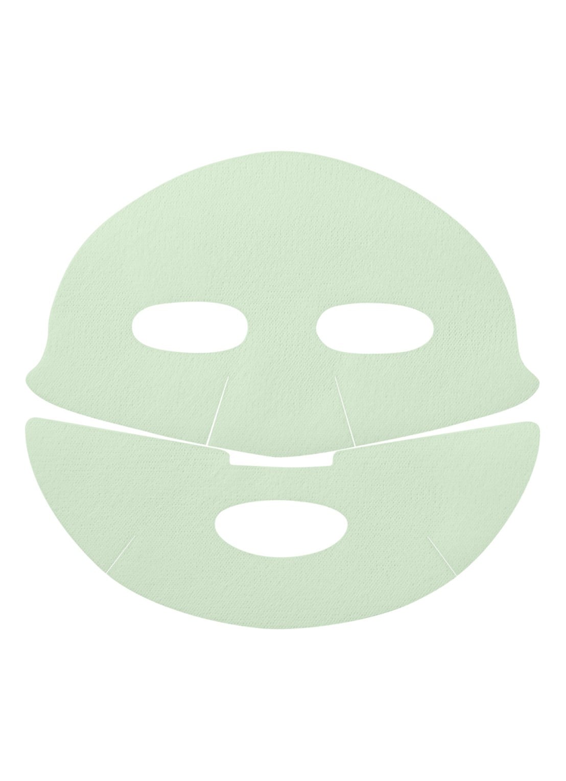 Dr. Jart+ Dermask Pore·remedy Purifying Mud Mask - voorkant 5 undefined