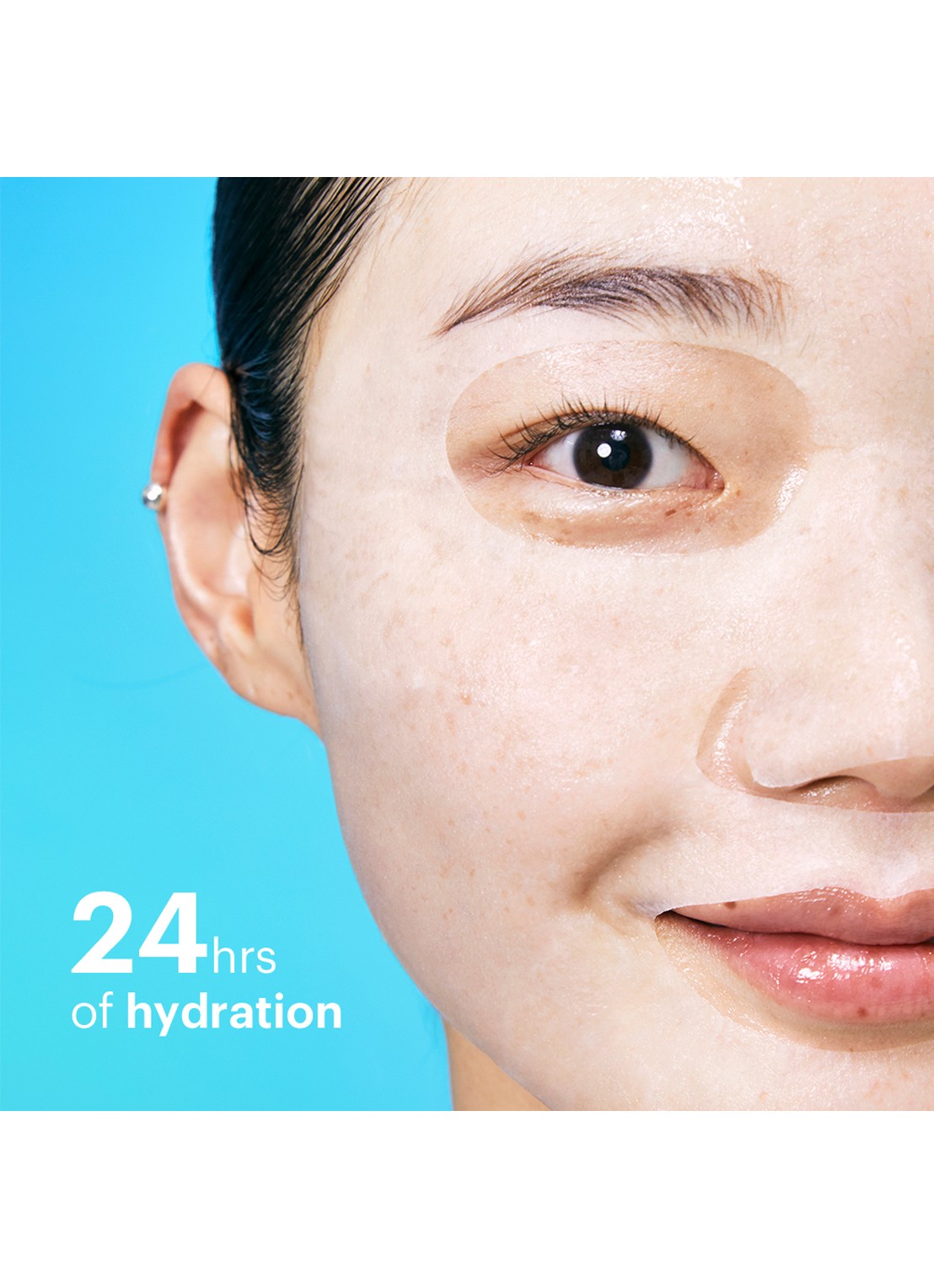 Dr. Jart+ DERMASK Vital Hydra Solution Pro  - detail 4 undefined