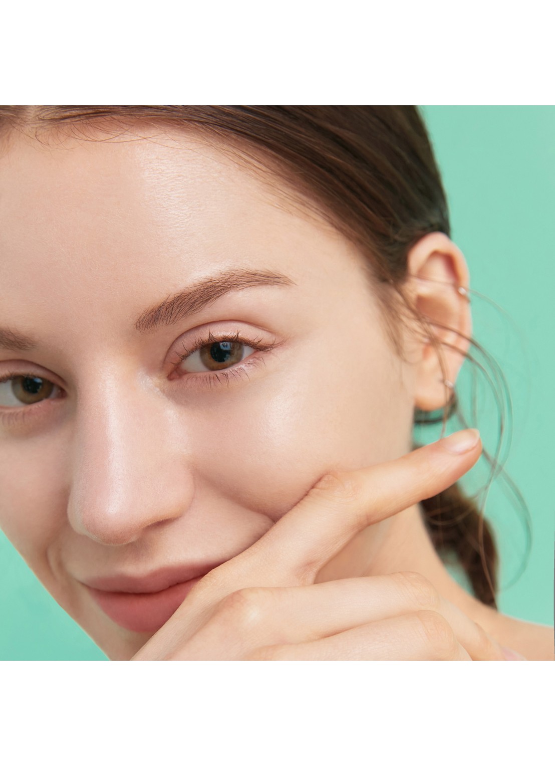 Dr. Jart+ Pore.Remedy™ PHA Exfoliating Serum - detail 4 undefined