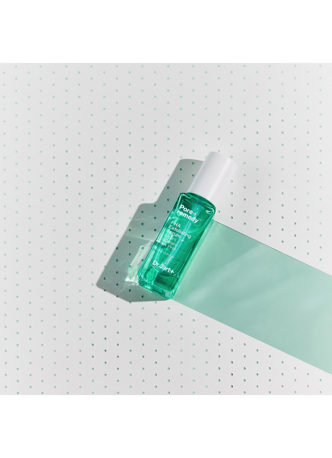 Dr. Jart+ Pore.Remedy™ PHA Exfoliating Serum - detail 6 undefined