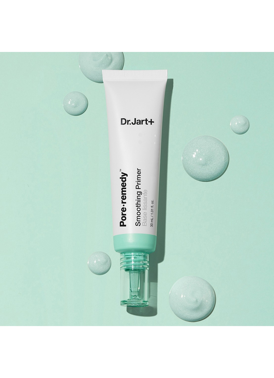 Dr. Jart+ Pore.Remedy™ Smoothing Primer - detail 3 undefined