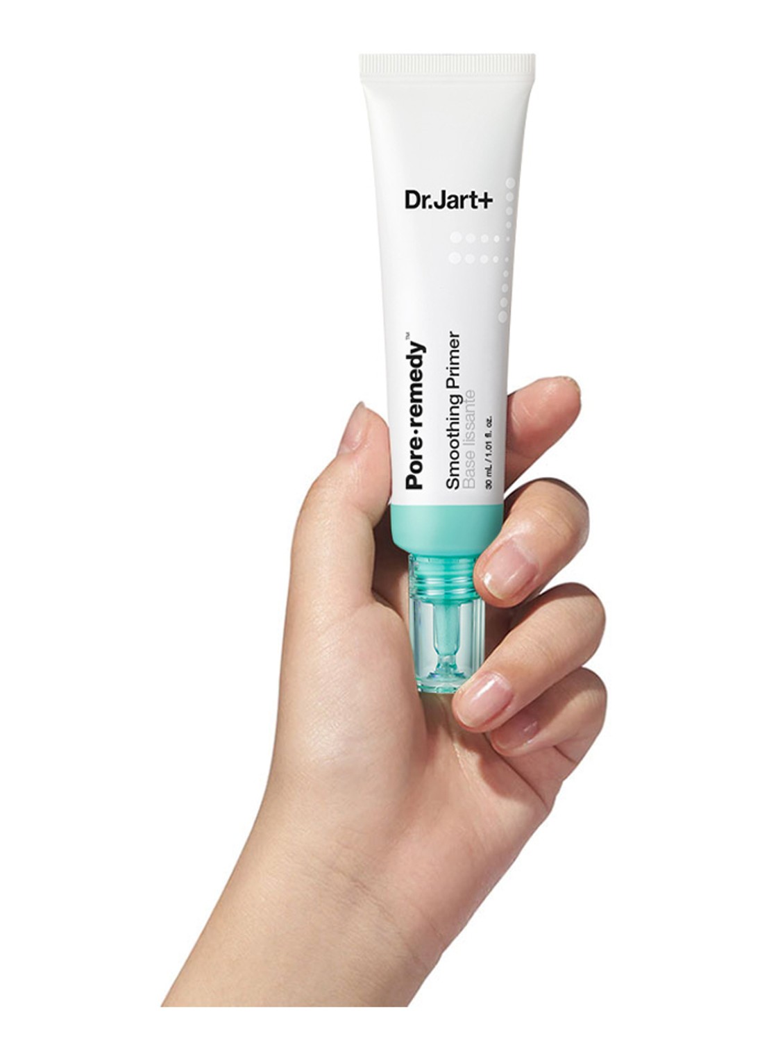 Dr. Jart+ Pore.Remedy™ Smoothing Primer - detail 4 undefined