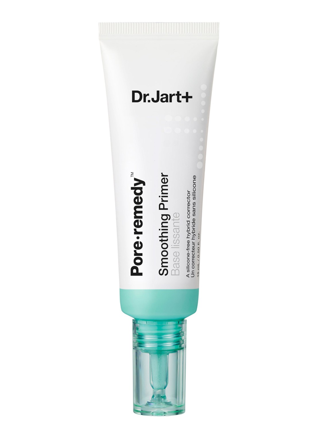 Dr. Jart+ Pore.Remedy™ Smoothing Primer - voorkant 5 undefined