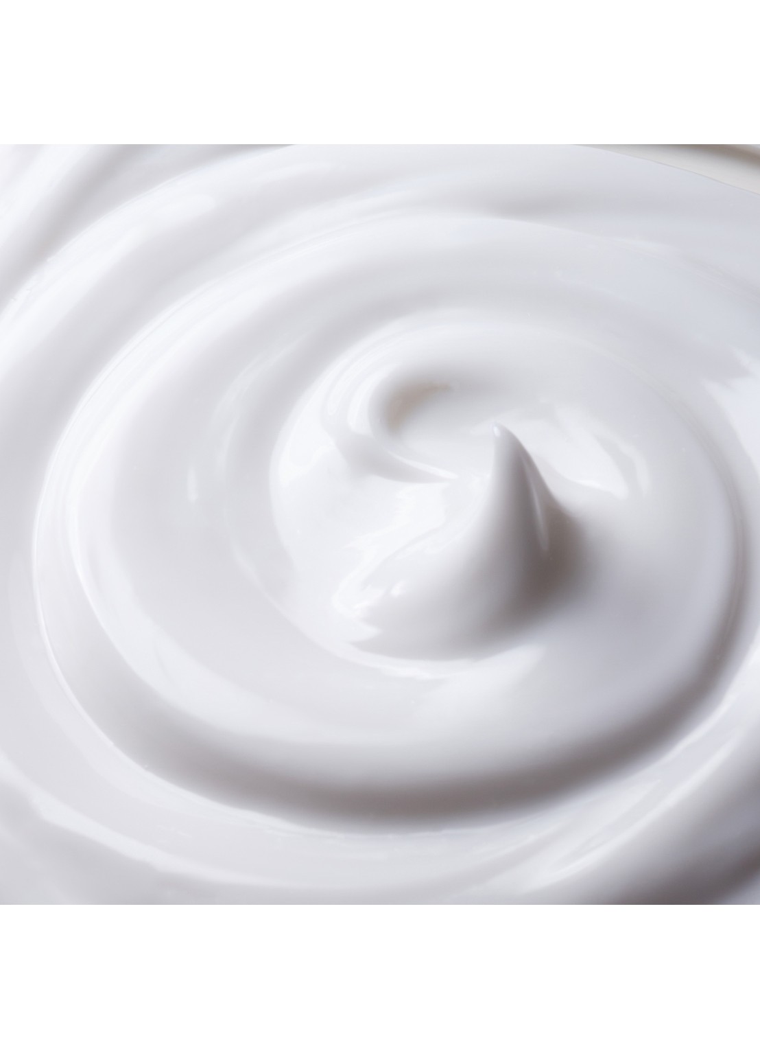 Dr. Jart+ Power Derma Barrier Cream - dag- en nachtcrème  - detail 6 undefined