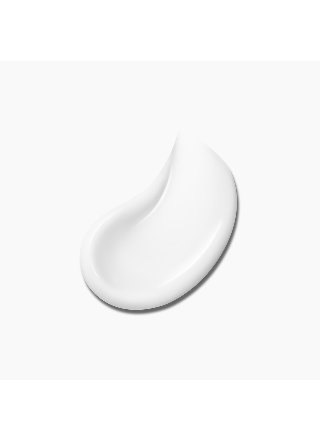 Dr. Jart+ Power Derma Barrier Cream - dag- en nachtcrème  - voorkant 2 undefined
