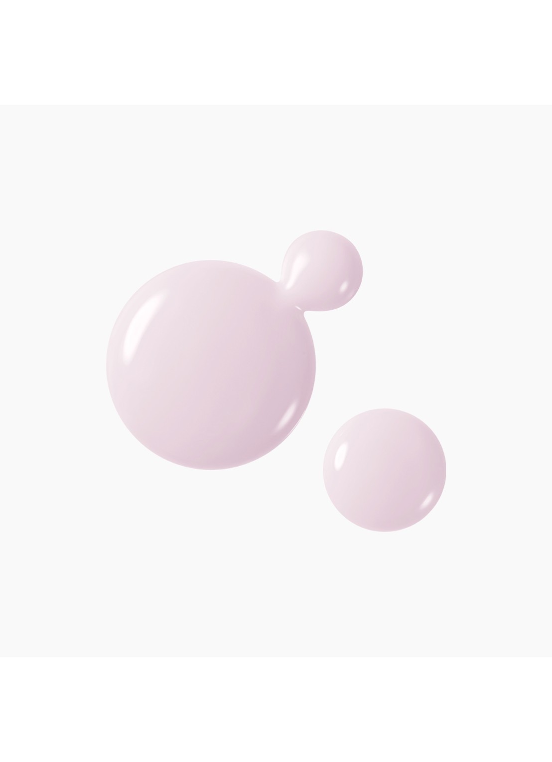 Dr. Jart+ Prejuvenation Firming Serum - voorkant 2 undefined