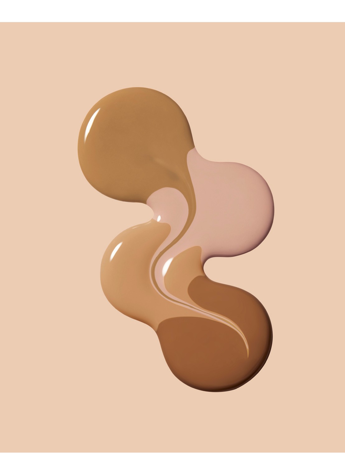 Dr. Jart+ Premium Beauty Balm - detail 5 02 light medium