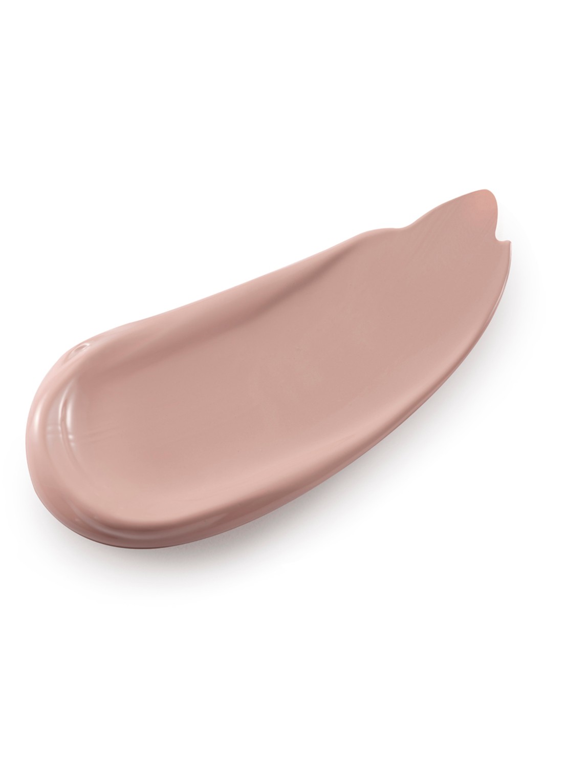 Dr. Jart+ Premium Beauty Balm - voorkant 5 01 fair light