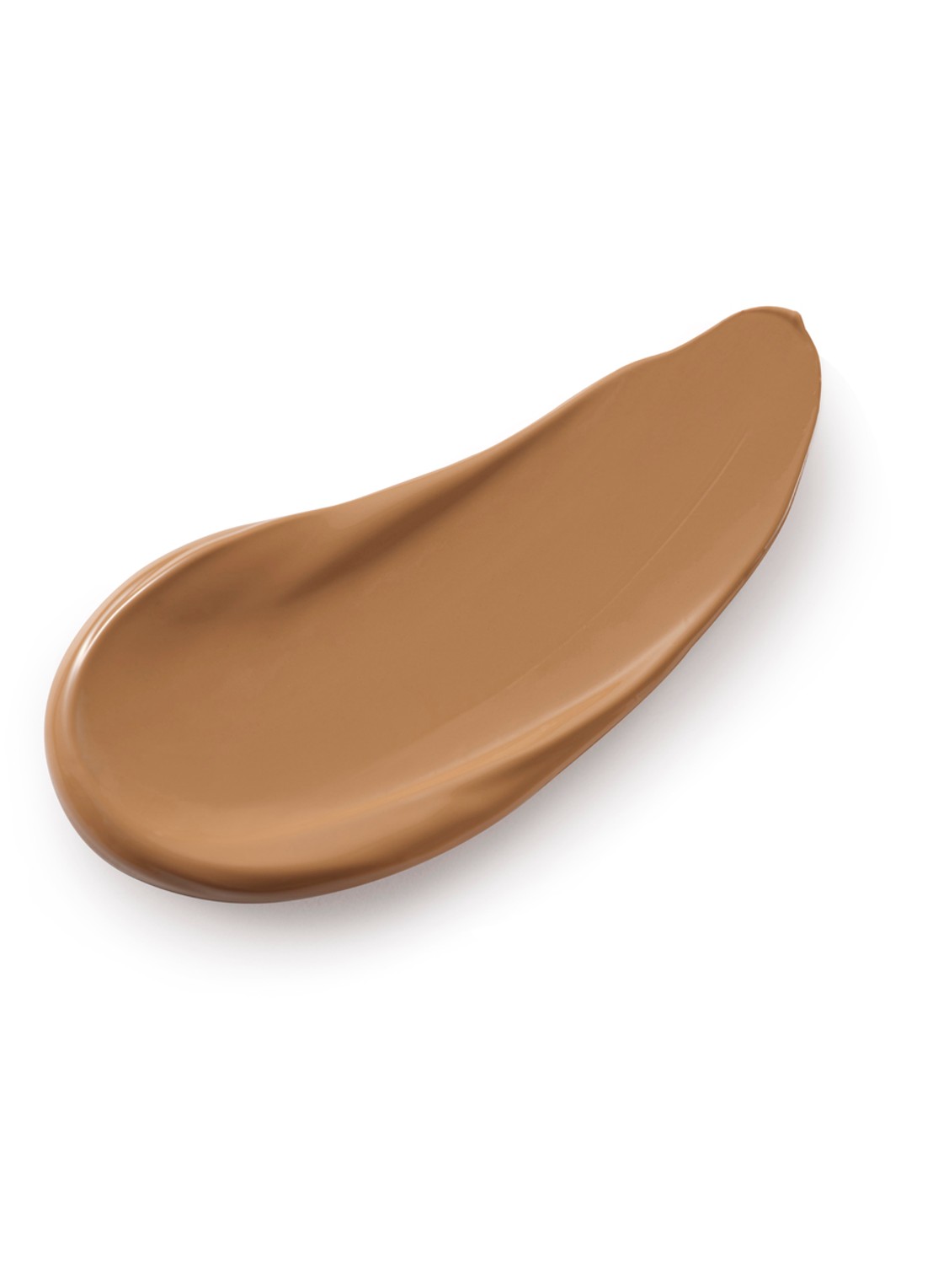 Dr. Jart+ Premium Beauty Balm - voorkant 2 03 medium tan