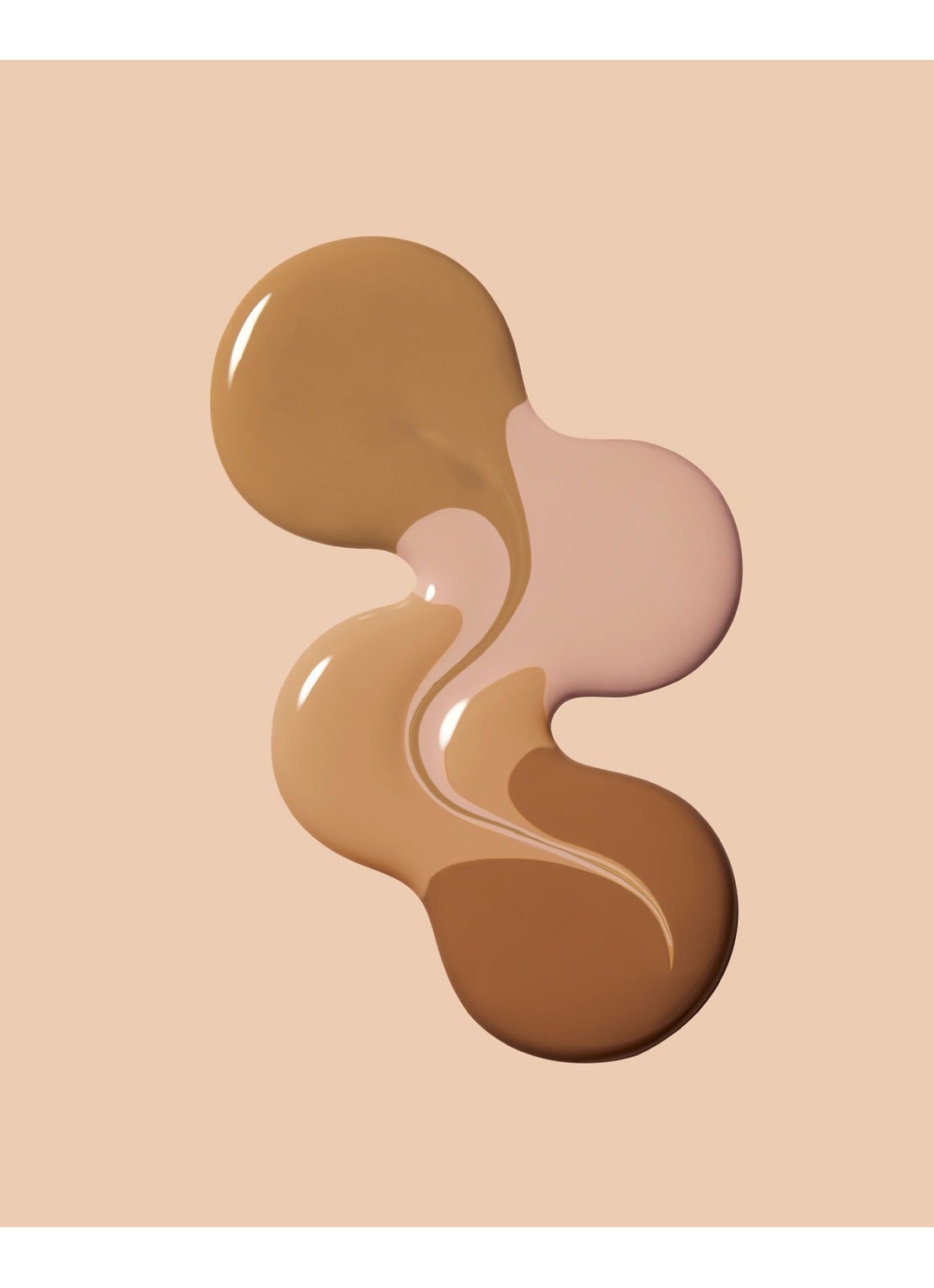 Dr. Jart+ Premium Beauty Balm - detail 5 04 deep tan