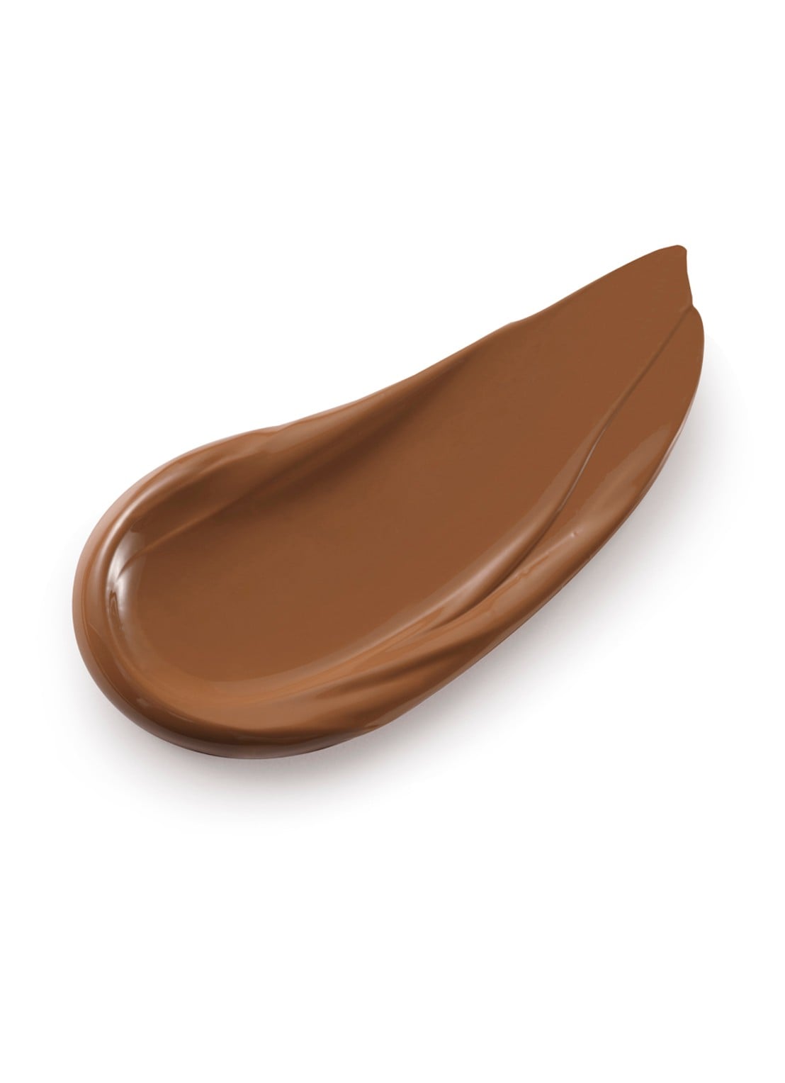 Dr. Jart+ Premium Beauty Balm - voorkant 2 04 deep tan