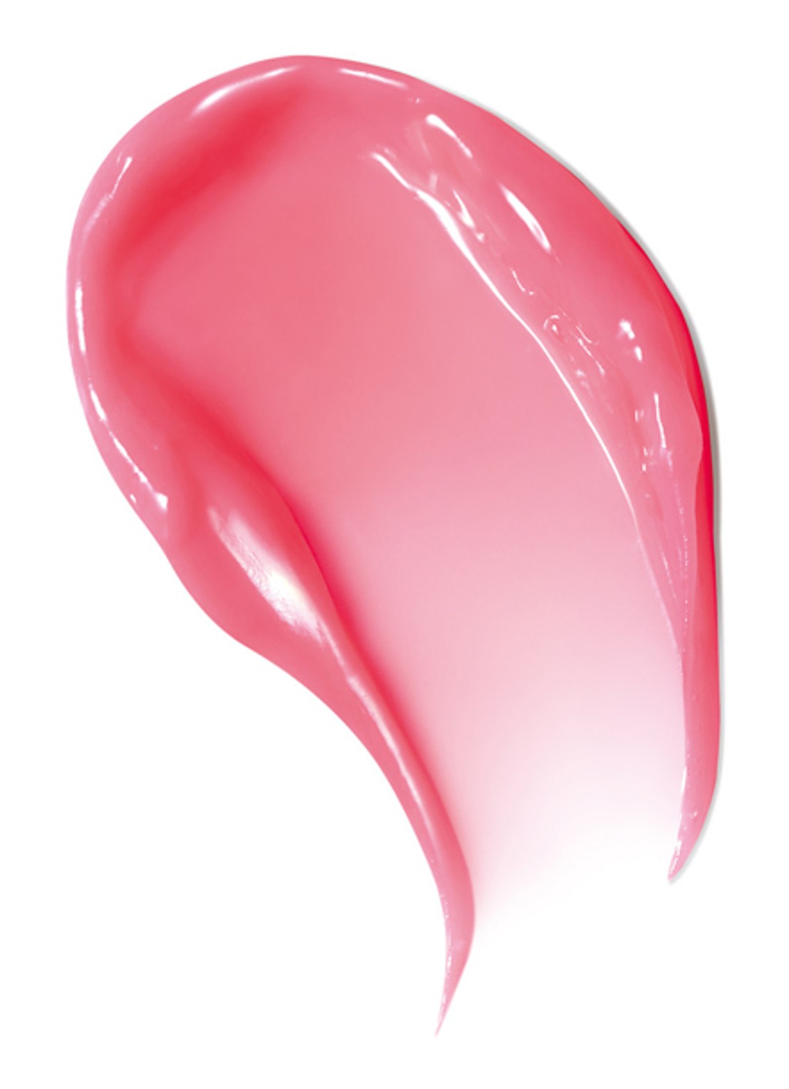 Dr. Jart+ Vital Hydra Solution™ Hydrating Lip Mask Bubble Gum - lipmasker - voorkant 2 undefined
