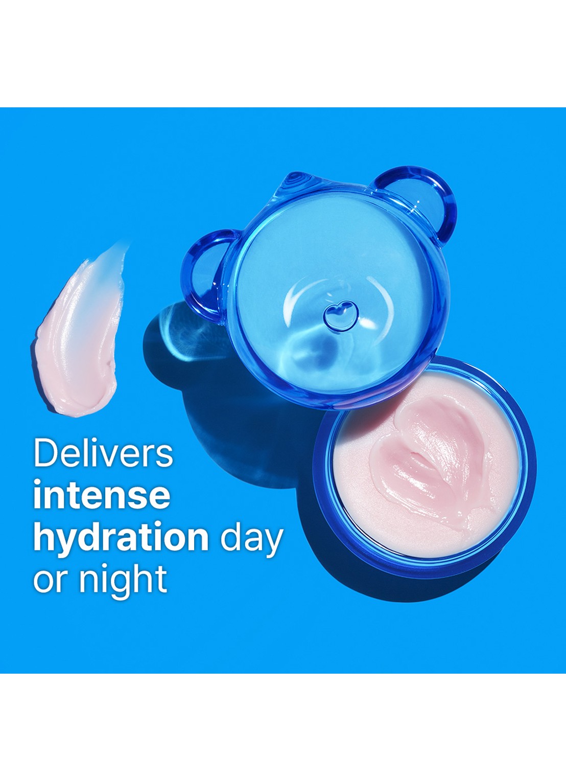 Dr. Jart+ VITAL HYDRO SOLUTION™ Hydrating Lip Mask - detail 2 undefined