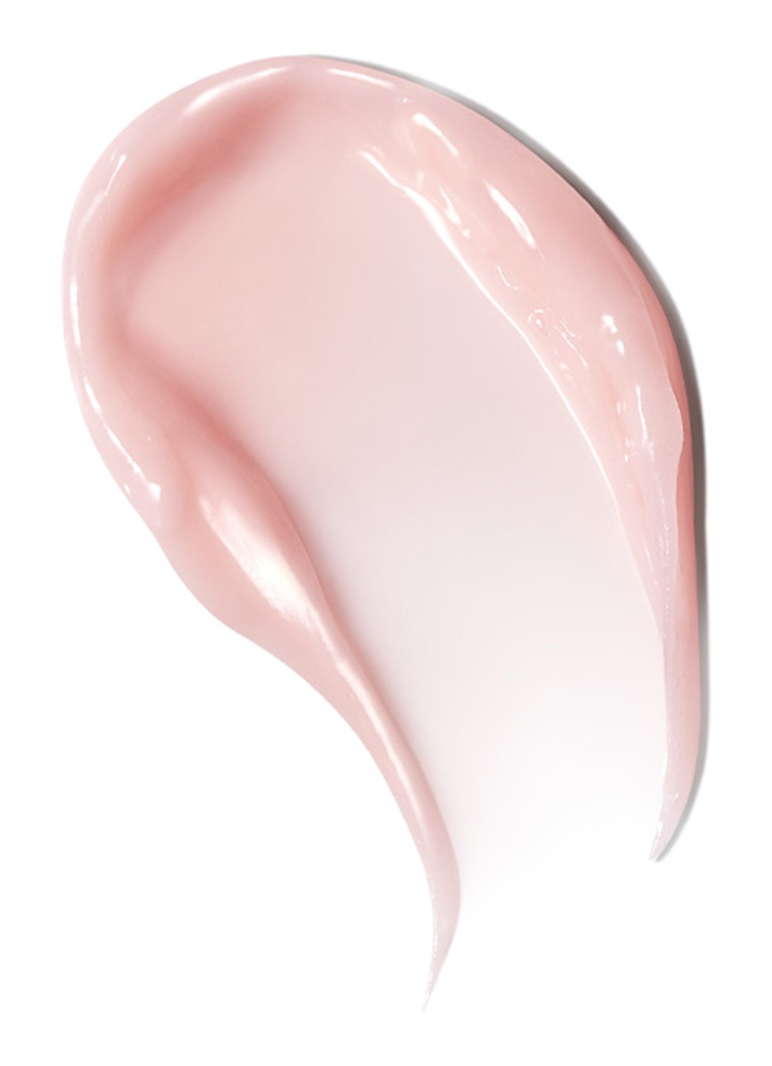 Dr. Jart+ VITAL HYDRO SOLUTION™ Hydrating Lip Mask - voorkant 8 undefined